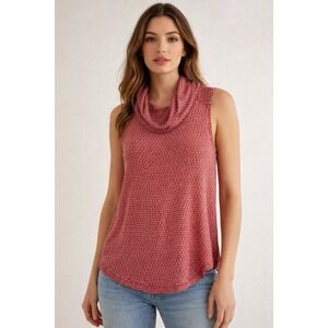 Free People | We The Free Top Sleeveless Tank